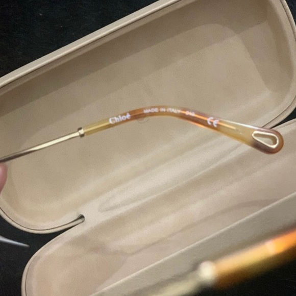 Chloe SEND OFFERS- - Picture 9 of 10